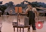 Image of United States Marines Okinawa Ryukyu Islands, 1945, second 15 stock footage video 65675077497