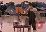 Image of United States Marines Okinawa Ryukyu Islands, 1945, second 17 stock footage video 65675077497