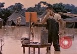 Image of United States Marines Okinawa Ryukyu Islands, 1945, second 18 stock footage video 65675077497