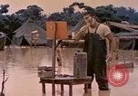 Image of United States Marines Okinawa Ryukyu Islands, 1945, second 22 stock footage video 65675077497
