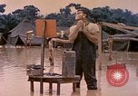 Image of United States Marines Okinawa Ryukyu Islands, 1945, second 24 stock footage video 65675077497