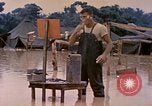 Image of United States Marines Okinawa Ryukyu Islands, 1945, second 34 stock footage video 65675077497