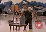 Image of United States Marines Okinawa Ryukyu Islands, 1945, second 36 stock footage video 65675077497