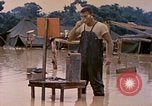 Image of United States Marines Okinawa Ryukyu Islands, 1945, second 38 stock footage video 65675077497