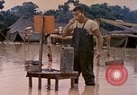 Image of United States Marines Okinawa Ryukyu Islands, 1945, second 39 stock footage video 65675077497