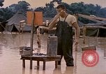 Image of United States Marines Okinawa Ryukyu Islands, 1945, second 40 stock footage video 65675077497