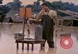 Image of United States Marines Okinawa Ryukyu Islands, 1945, second 41 stock footage video 65675077497