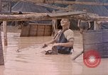 Image of United States Marines Okinawa Ryukyu Islands, 1945, second 42 stock footage video 65675077497