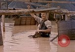 Image of United States Marines Okinawa Ryukyu Islands, 1945, second 43 stock footage video 65675077497