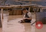 Image of United States Marines Okinawa Ryukyu Islands, 1945, second 44 stock footage video 65675077497