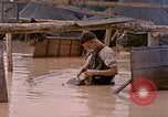Image of United States Marines Okinawa Ryukyu Islands, 1945, second 45 stock footage video 65675077497