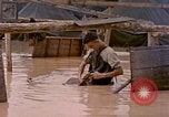 Image of United States Marines Okinawa Ryukyu Islands, 1945, second 46 stock footage video 65675077497