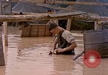 Image of United States Marines Okinawa Ryukyu Islands, 1945, second 47 stock footage video 65675077497