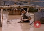 Image of United States Marines Okinawa Ryukyu Islands, 1945, second 48 stock footage video 65675077497