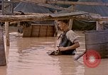 Image of United States Marines Okinawa Ryukyu Islands, 1945, second 50 stock footage video 65675077497
