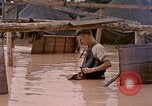 Image of United States Marines Okinawa Ryukyu Islands, 1945, second 51 stock footage video 65675077497