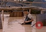 Image of United States Marines Okinawa Ryukyu Islands, 1945, second 52 stock footage video 65675077497