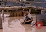 Image of United States Marines Okinawa Ryukyu Islands, 1945, second 53 stock footage video 65675077497