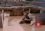 Image of United States Marines Okinawa Ryukyu Islands, 1945, second 54 stock footage video 65675077497