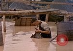 Image of United States Marines Okinawa Ryukyu Islands, 1945, second 55 stock footage video 65675077497