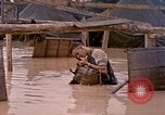 Image of United States Marines Okinawa Ryukyu Islands, 1945, second 56 stock footage video 65675077497