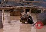 Image of United States Marines Okinawa Ryukyu Islands, 1945, second 57 stock footage video 65675077497