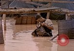 Image of United States Marines Okinawa Ryukyu Islands, 1945, second 58 stock footage video 65675077497