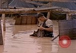 Image of United States Marines Okinawa Ryukyu Islands, 1945, second 59 stock footage video 65675077497