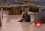 Image of United States Marines Okinawa Ryukyu Islands, 1945, second 60 stock footage video 65675077497