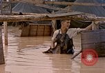 Image of United States Marines Okinawa Ryukyu Islands, 1945, second 61 stock footage video 65675077497