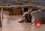 Image of United States Marines Okinawa Ryukyu Islands, 1945, second 62 stock footage video 65675077497