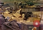 Image of United States Marines Okinawa Ryukyu Islands, 1945, second 1 stock footage video 65675077498