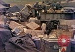 Image of United States Marines Okinawa Ryukyu Islands, 1945, second 5 stock footage video 65675077498