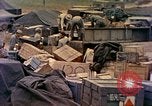 Image of United States Marines Okinawa Ryukyu Islands, 1945, second 11 stock footage video 65675077498