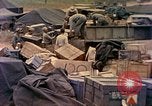 Image of United States Marines Okinawa Ryukyu Islands, 1945, second 14 stock footage video 65675077498