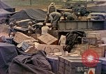 Image of United States Marines Okinawa Ryukyu Islands, 1945, second 15 stock footage video 65675077498