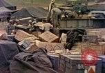 Image of United States Marines Okinawa Ryukyu Islands, 1945, second 16 stock footage video 65675077498