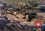 Image of United States Marines Okinawa Ryukyu Islands, 1945, second 18 stock footage video 65675077498
