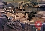 Image of United States Marines Okinawa Ryukyu Islands, 1945, second 22 stock footage video 65675077498