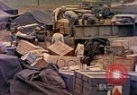 Image of United States Marines Okinawa Ryukyu Islands, 1945, second 24 stock footage video 65675077498