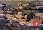 Image of United States Marines Okinawa Ryukyu Islands, 1945, second 25 stock footage video 65675077498