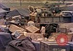 Image of United States Marines Okinawa Ryukyu Islands, 1945, second 26 stock footage video 65675077498