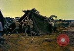 Image of United States Marines Okinawa Ryukyu Islands, 1945, second 27 stock footage video 65675077498