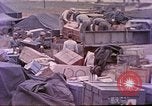 Image of United States Marines Okinawa Ryukyu Islands, 1945, second 28 stock footage video 65675077498
