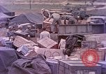 Image of United States Marines Okinawa Ryukyu Islands, 1945, second 29 stock footage video 65675077498