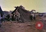 Image of United States Marines Okinawa Ryukyu Islands, 1945, second 30 stock footage video 65675077498