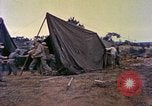 Image of United States Marines Okinawa Ryukyu Islands, 1945, second 31 stock footage video 65675077498