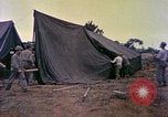Image of United States Marines Okinawa Ryukyu Islands, 1945, second 33 stock footage video 65675077498