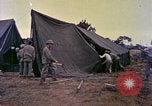 Image of United States Marines Okinawa Ryukyu Islands, 1945, second 34 stock footage video 65675077498