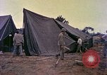 Image of United States Marines Okinawa Ryukyu Islands, 1945, second 35 stock footage video 65675077498